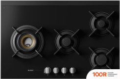 Варочная панель ASKO HG8843BGB1 (21549)