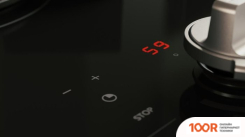 Варочная панель ASKO HG8640BGB1 (21548)