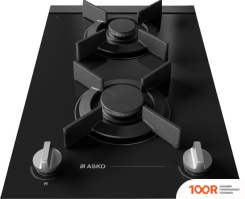 Варочная панель ASKO HG8320BGB1 (21547)