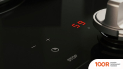 Варочная панель ASKO HG8320BGB1 (21547)