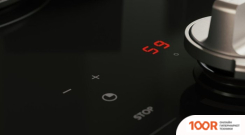 Варочная панель ASKO HG8144BGB1 (21545)