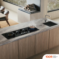 Варочная панель ASKO HG8144BGB1 (21545)