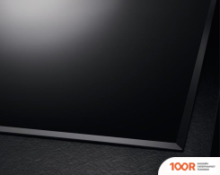 Варочная панель AEG CCE84779FB (21439)