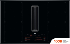 Варочная панель AEG CCE84779FB (21439)