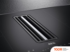 Варочная панель AEG CCE84779FB (21439)