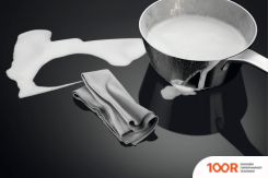 Варочная панель AEG 3000 DOMINO IKB32300CB (21438)