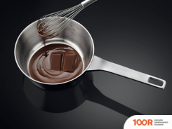 Варочная панель AEG 3000 DOMINO IKB32300CB (21438)