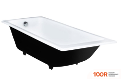 Ванна Универсал ОПТИМА 180X80 (21418)