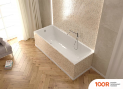 Ванна Универсал ОПТИМА 160X70 (21414)