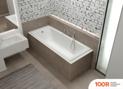 Ванна Универсал ОПТИМА 150X70 (21412)