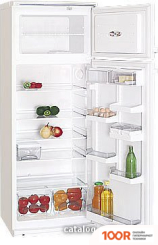 Ванна Универсал БРИЗ-У 170X75 (1 СОРТ, С НОЖКАМИ) (21404)