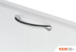 Ванна Wotte СТАРТ УР 170X70 БП-00000004 (С НОЖКАМИ И РУЧКАМИ) (21399)