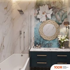 Ванна Wotte START 160Х75 (21382)