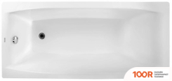 Ванна Wotte FORMA 150X70 БП-Э00Д1470 (21373)