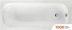 Ванна Vitra OPTIMUM NEO 170X75 64570001000 (21346)