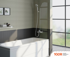 Ванна Vitra OPTIMUM NEO 150X70 64560001000 (21342)