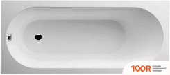 Ванна Villeroy & Boch OBERON 160X75 UBQ160OBE2V (21318)