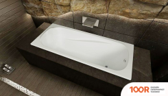 Ванна Ventospa SERENA LA 150Х70 (С КАРКАСОМ) (21287)