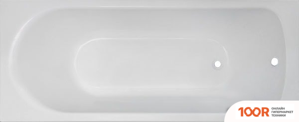 Ванна Ventospa METIDA 150X70 (21242)