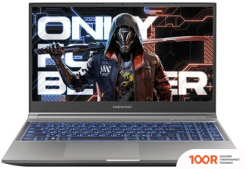 Ванна Triton ЭММА 170X70 (С КАРКАСОМ) (21198)