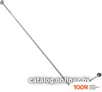 Ванна Triton ЭММА 170X70 (С КАРКАСОМ) (21198)