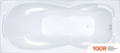Ванна Triton ЦЕЗАРЬ ЭКСТРА 180X80 (21195)