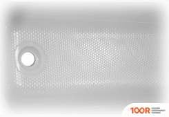 Ванна Triton УЛЬТРА 150X70 (С ОБЛЕГЧЕННЫМИ НОЖКАМИ) (21164)