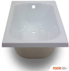 Ванна Triton УЛЬТРА 150X70 (С ОБЛЕГЧЕННЫМИ НОЖКАМИ) (21164)