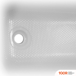 Ванна Triton УЛЬТРА 150X70 (С КАРКАСОМ И ЭКРАНОМ) (21159)