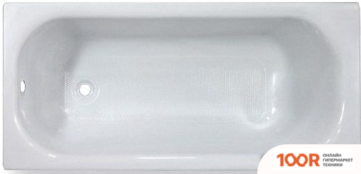 Ванна Triton УЛЬТРА 150X70 (С КАРКАСОМ И ЭКРАНОМ) (21159)