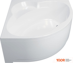 Ванна Triton ТРОЯ 150X150 (С КАРКАСОМ) (21142)