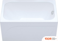 Ванна Triton СТАНДАРТ 120X70 (С НОЖКАМИ) (21087)