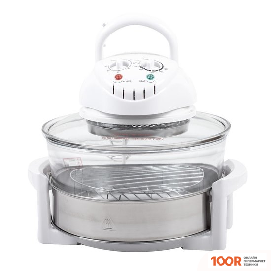 Ванна Triton СОФИЯ 170Х95L (С КАРКАСОМ, ЭКРАНОМ, СИФОНОМ) (21071)