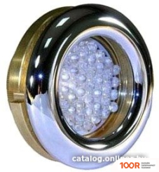 Ванна Triton СОФИЯ 170X95 L РЕЛАКС FLAT (С ГИДРОМАССАЖЕМ) (21058)