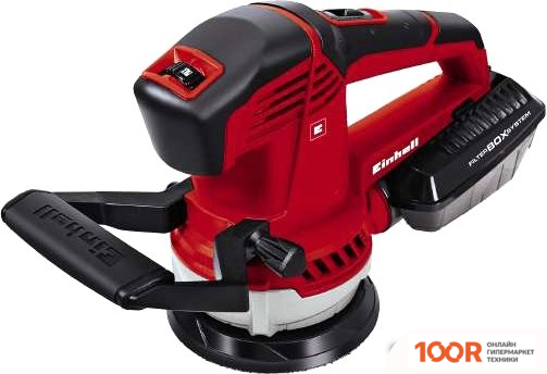 Ванна Triton САБИНА 160X160 ЭКСТРА КОМФОРТ FLAT (С ГИДРОМАССАЖЕМ) (21038)