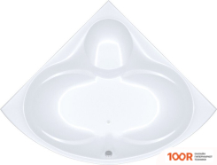 Ванна Triton САБИНА 160X160 (С КАРКАСОМ) (21034)