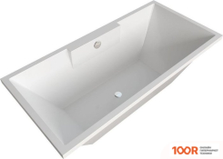 Ванна Triton ПРАГМА 170Х80 (21031)