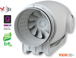 Ванна Triton ПРАГА 170X70 (С НОЖКАМИ И ЭКРАНОМ) (20992)