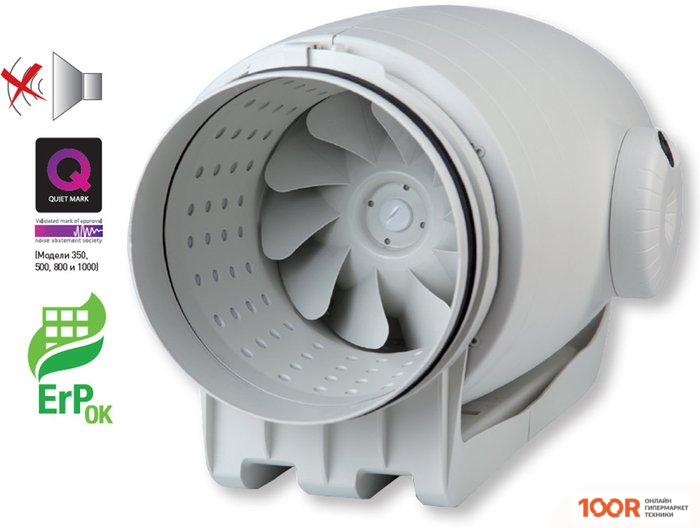 Ванна Triton ПРАГА 170X70 (С НОЖКАМИ И ЭКРАНОМ) (20992)