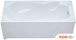 Ванна Triton ПЕРСЕЙ ЭКСТРА 190X90 (20979)