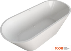 Ванна Triton ОРИО 180Х80 (20951)