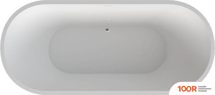 Ванна Triton ОРИО 180Х80 (20951)