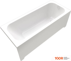 Ванна Triton НИКА 180X80 (20921)