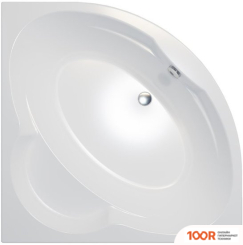 Ванна Triton МАРТИН 120Х120 (С КАРКАСОМ) (20903)