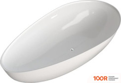 Ванна Triton ЛОТОС 170Х84 (20871)