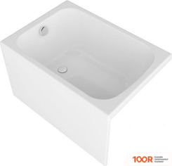 Ванна Triton ЛИТЛ 100 100Х70 (С ЭКРАНОМ) (20870)