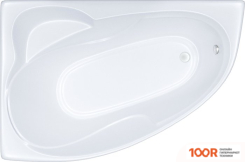 Ванна Triton КАЙЛИ 150X100L (С КАРКАСОМ, ЭКРАНОМ И СИФОНОМ) (20841)