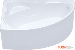 Ванна Triton КАЙЛИ 150X100L (С КАРКАСОМ, ЭКРАНОМ И СИФОНОМ) (20841)