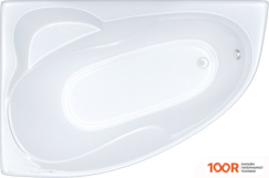 Ванна Triton КАЙЛИ 150X100L (С КАРКАСОМ) (20840)