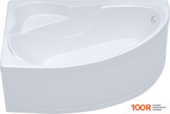 Ванна Triton КАЙЛИ 150X100 R (20833)